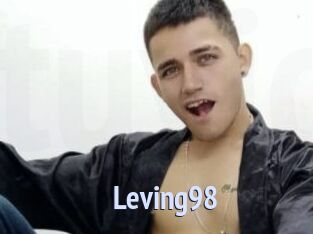 Leving98