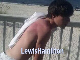 Lewis_Hamilton