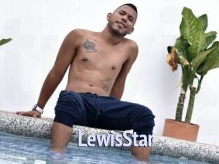 LewisStar