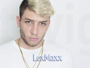 LexMaxx