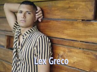 Lex_Greco