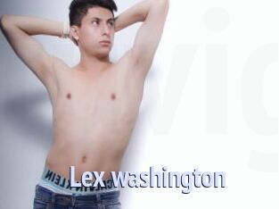 Lex_washington