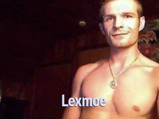 Lexmoe