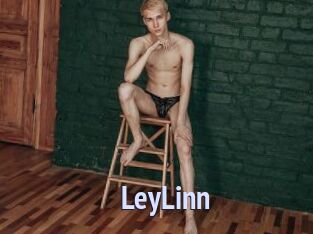 LeyLinn