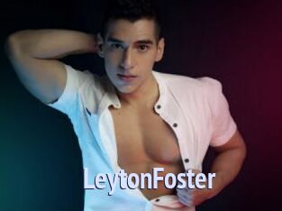 LeytonFoster