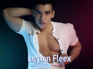 Leyton_Fleex