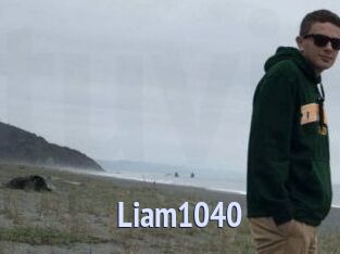 Liam1040