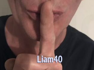 Liam40