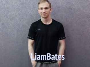LiamBates
