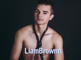 LiamBrownn