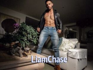 LiamChase