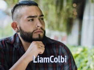 LiamColbi