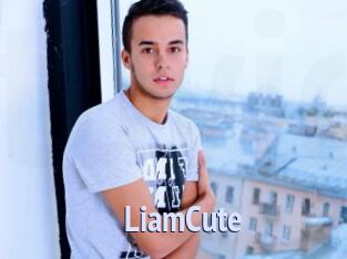 LiamCute