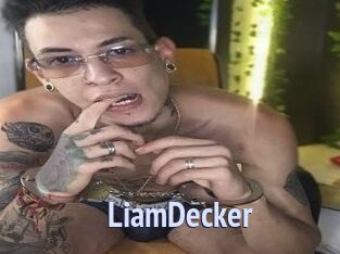 LiamDecker