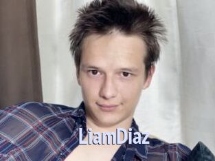 LiamDiaz