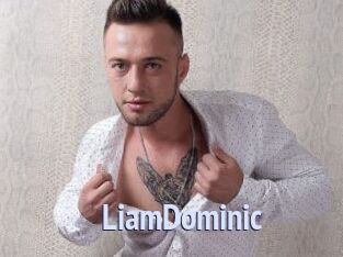 LiamDominic
