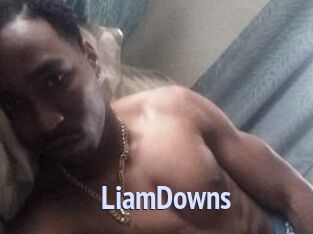 Liam_Downs