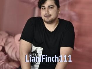 LiamFinch111