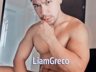 LiamGreco
