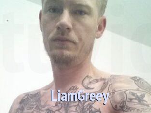 Liam_Greey