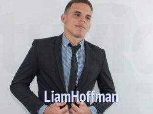 LiamHoffman