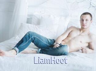 LiamHoot