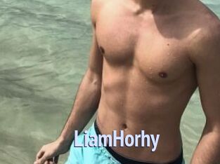 LiamHorhy