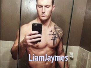Liam_Jaymes