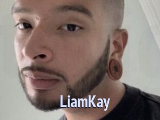 LiamKay