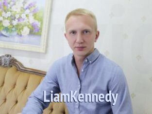 LiamKennedy