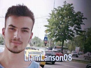LiamLanson08