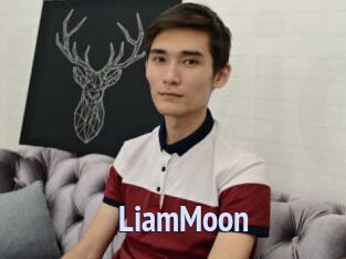 LiamMoon