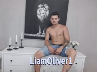 LiamOliver1