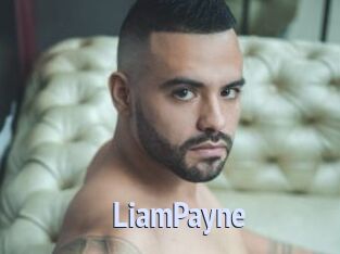 LiamPayne