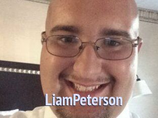 Liam_Peterson