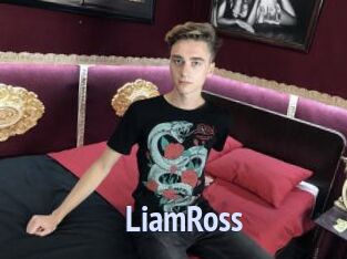 LiamRoss