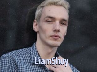 LiamShuy