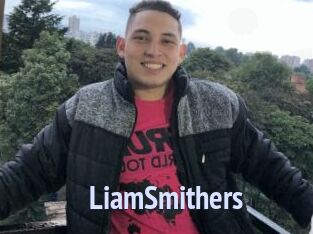 LiamSmithers