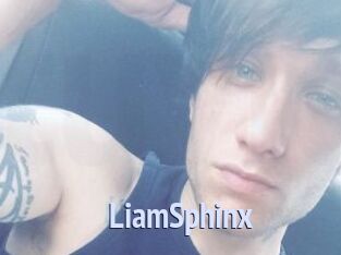 LiamSphinx
