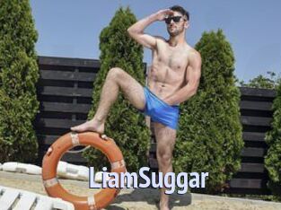 LiamSuggar