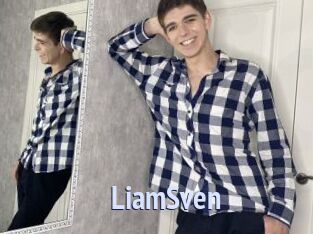 LiamSven