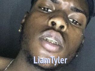 Liam_Tyler