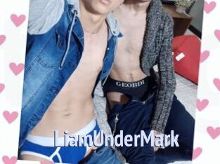 LiamUnderMark
