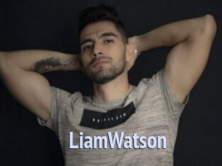 LiamWatson