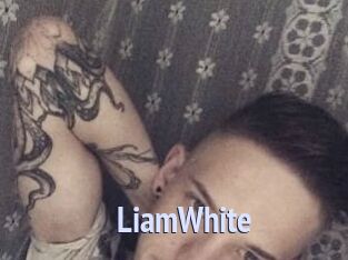 Liam_White