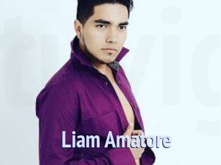 Liam_Amatore