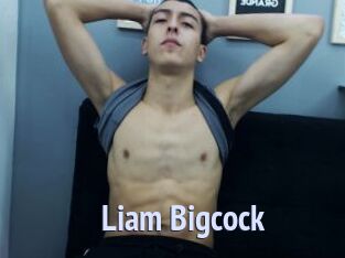 Liam_Bigcock