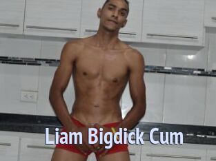 Liam_Bigdick_Cum