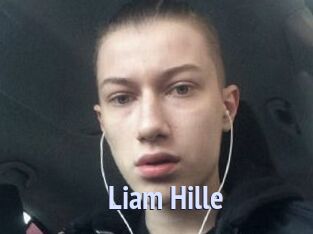 Liam_Hille