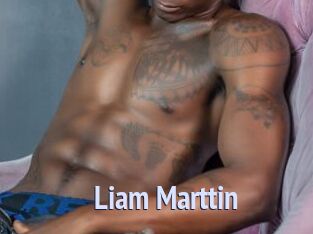 Liam_Marttin